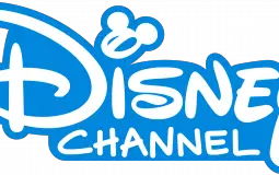 Disney Channel Original Series